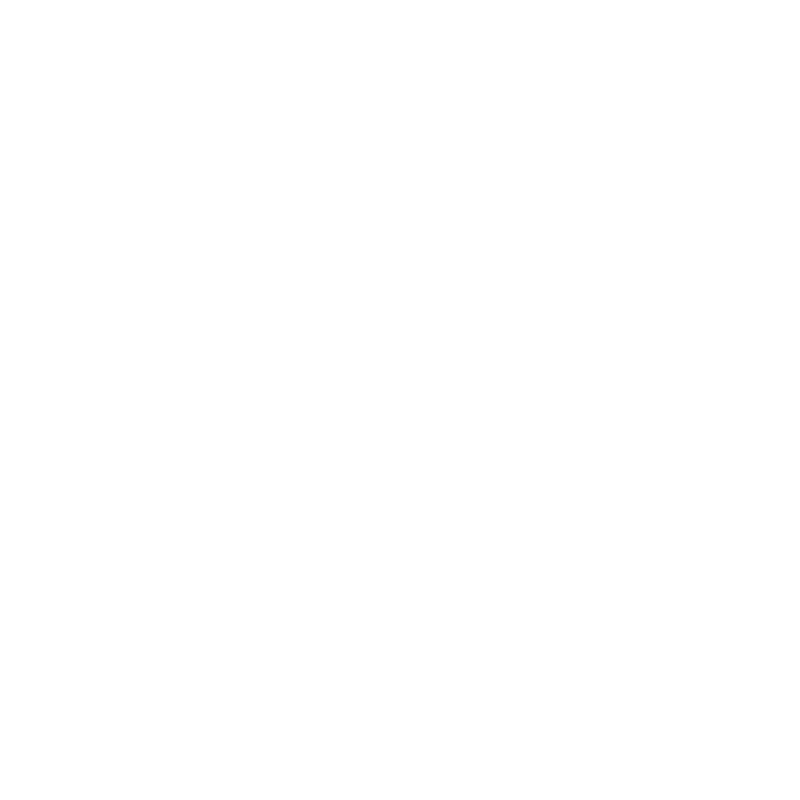UXOGEO