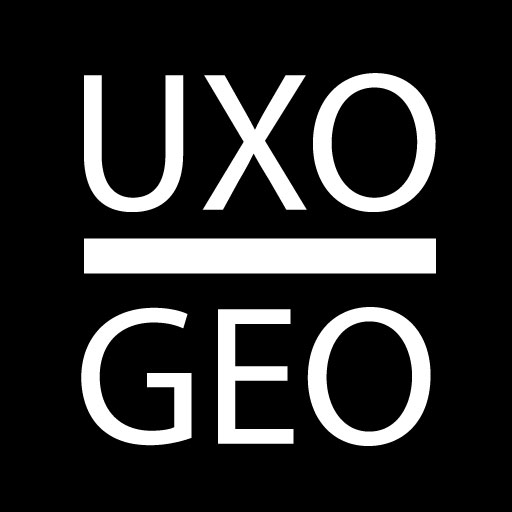UXOGEO